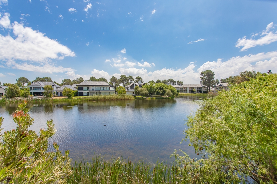 3 Bedroom Property for Sale in Pearl Valley at Val de Vie Western Cape